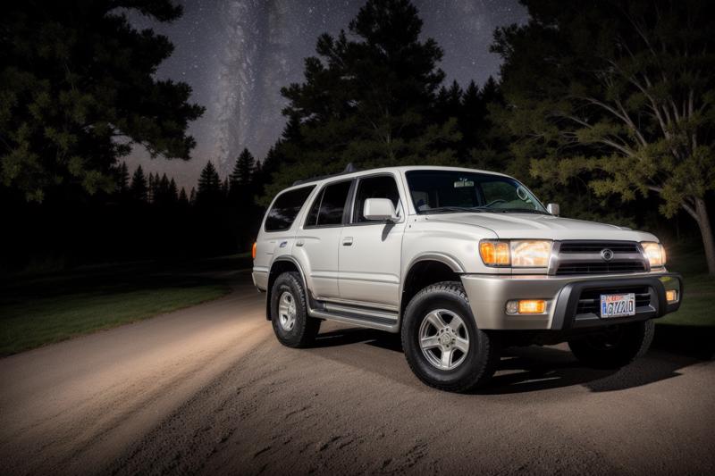 05557-3875001578-4RUNNER2 in road,night, photorealistic, shot by Sony a7iii.png